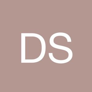 Meet your Posher, Darnisha